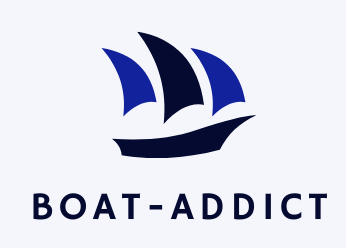 Boat-addict