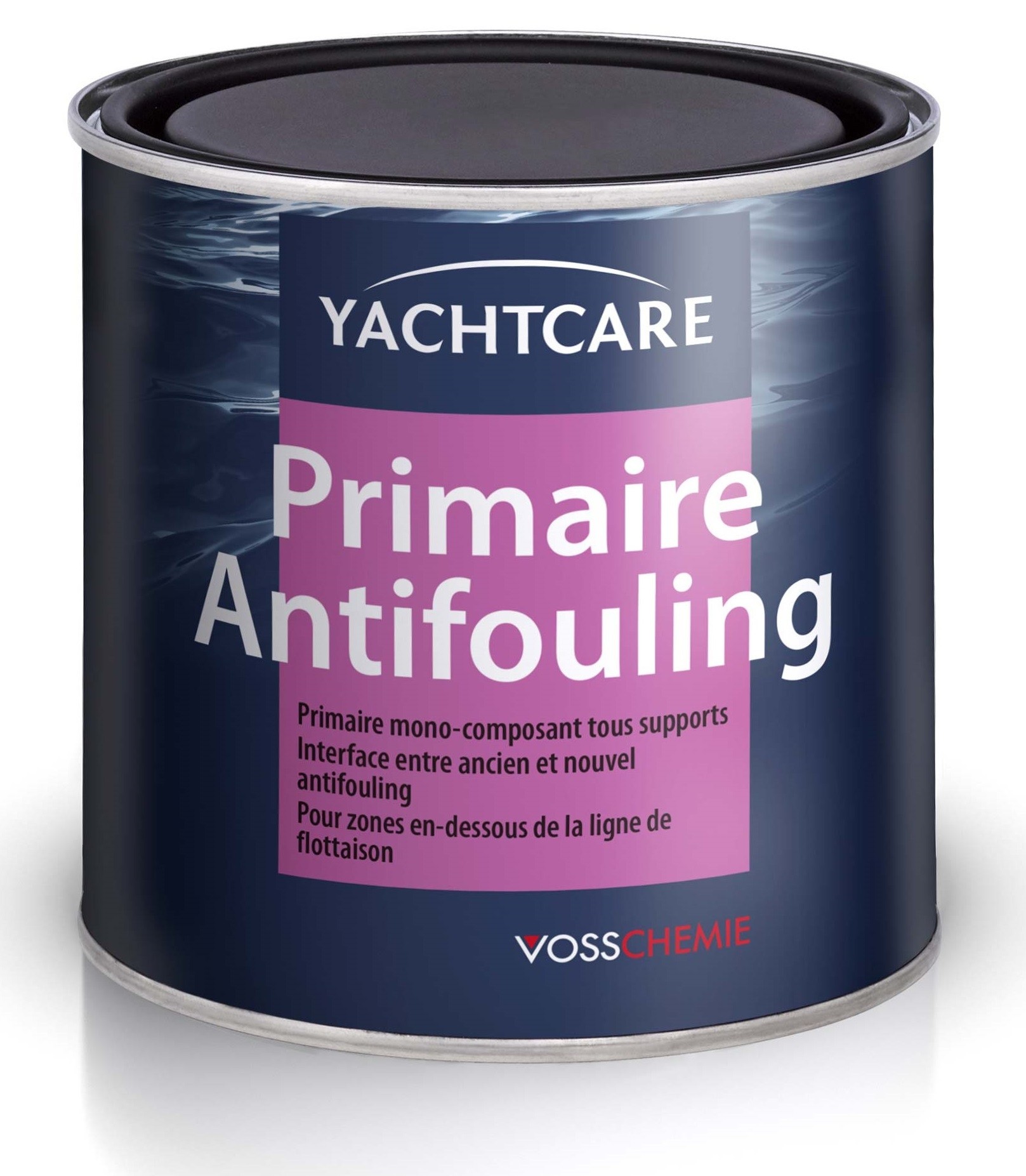 antifouling